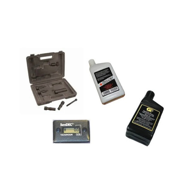 Other Maintenance Parts