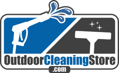 Outdoor Cleaning Store