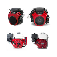 Collection image for: Engines