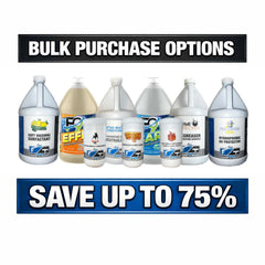 Collection image for: Cleaning Chemicals