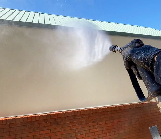 Banner image for: Policies To Outline In Your Pressure Washing And Soft Washing Service Agreement: