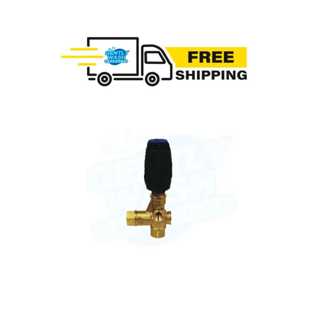 Mecline VRT3 Unloader Updated Version