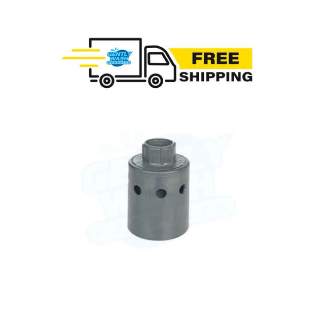 Hudson Float Valve