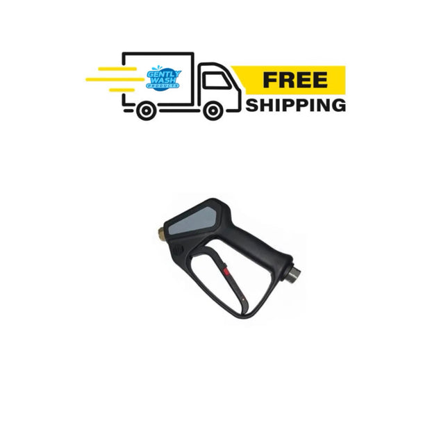 Suttner Easy Pull Trigger Gun