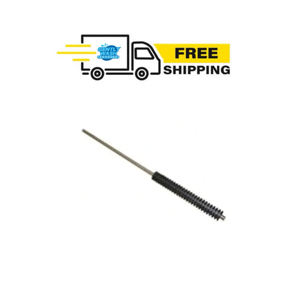 Round Molded Grip Lance 1/4” 5,000PSI