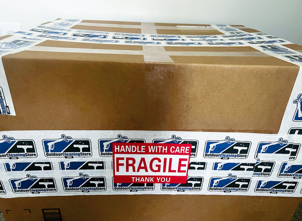 Banner image for: <strong>Our Average Shipping Lead Time Is 7 Business Days</strong>