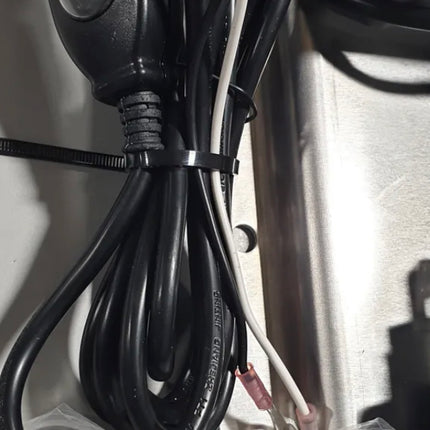 Remote Rinse Module for Proportioning Systems