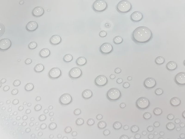 Banner image for: <strong>Preserver Pro (Hydrophobic UV Protector) Application</strong>