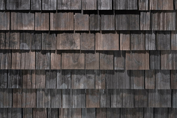 Banner image for: <strong>Cedar Shake Roof Or Anything Else That Can’t Be Cleaned With A Standard Soft Washing Bleach Solution</strong>