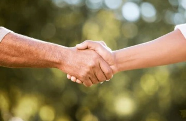 Banner image for: Pressure Washing Service Agreement Template