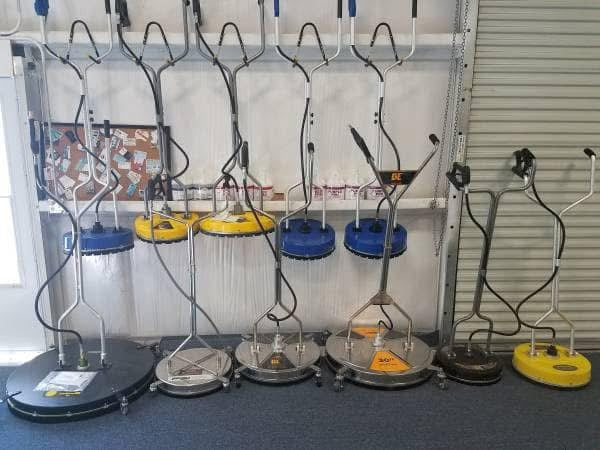 Banner image for: <strong>Parts And Accessories </strong>