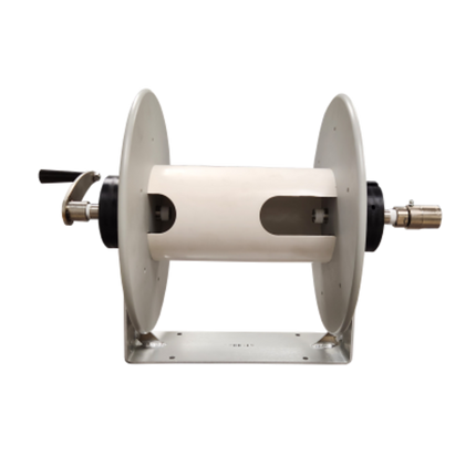U-Frame 12" Stingray™ Hose Reel